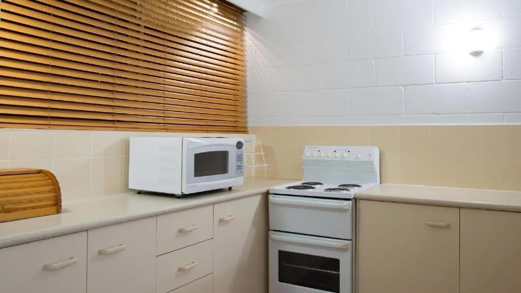 Cedar Lakes Country Resort Gold Coast Hinterland Advancetown 0*,