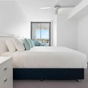 Bokarina Apartments, Ascend Collection Kawana Waters